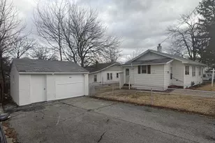 1001 Sunset St, Marcus Hook, PA 19061 - Photo 38