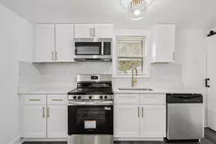 1001 Sunset St, Marcus Hook, PA 19061 - Photo 14