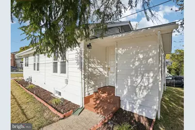 1001 Sunset Street, Marcus Hook, PA 19061 - Photo 36