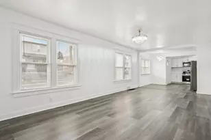 1001 Sunset St, Marcus Hook, PA 19061 - Photo 4