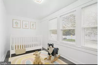 1001 Sunset Street, Marcus Hook, PA 19061 - Photo 20