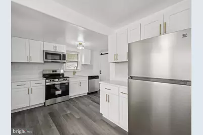 1001 Sunset Street, Marcus Hook, PA 19061 - Photo 16