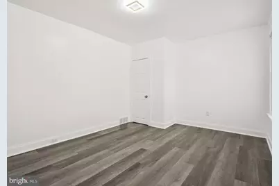 1001 Sunset Street, Marcus Hook, PA 19061 - Photo 24