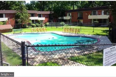 100 E Glenolden Avenue #R-18, Glenolden, PA 19036 - Photo 16