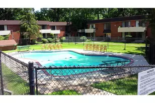 100 E Glenolden Ave, Glenolden, PA 19036 - Photo 16