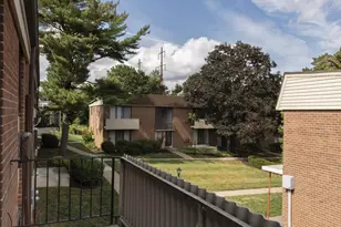 100 E Glenolden Ave, Glenolden, PA 19036 - Photo 10