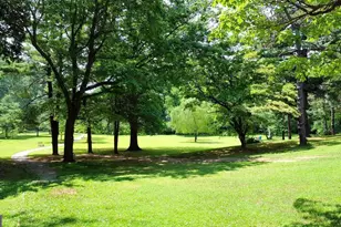 100 E Glenolden Ave, Glenolden, PA 19036 - Photo 22