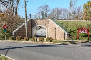 100 E Glenolden Ave, Glenolden, PA 19036 - Photo 24