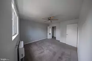 100 E Glenolden Ave, Glenolden, PA 19036 - Photo 6