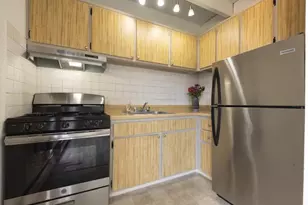 100 E Glenolden Ave, Glenolden, PA 19036 - Photo 4