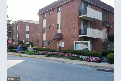 100 E Glenolden Avenue #R-18, Glenolden, PA 19036 - Photo 20
