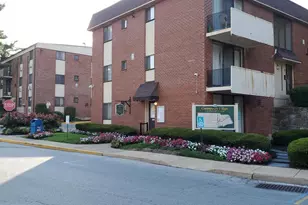 100 E Glenolden Ave, Glenolden, PA 19036 - Photo 20