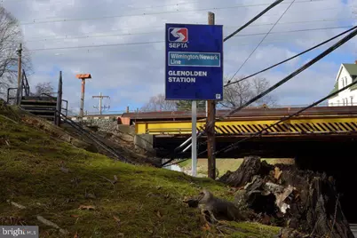 100 E Glenolden Avenue #R-18, Glenolden, PA 19036 - Photo 30