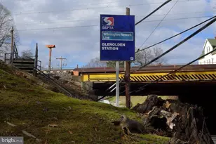 100 E Glenolden Ave, Glenolden, PA 19036 - Photo 30