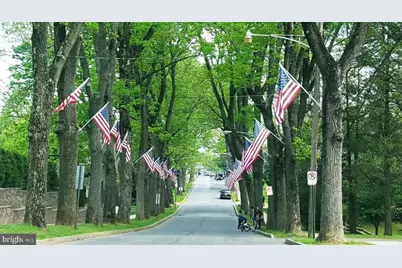 100 E Glenolden Avenue #R-18, Glenolden, PA 19036 - Photo 26