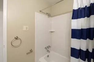 100 E Glenolden Ave, Glenolden, PA 19036 - Photo 8