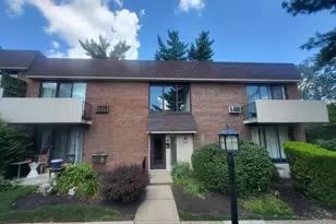 100 E Glenolden Ave, Glenolden, PA 19036 - Photo 1