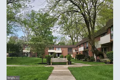 100 E Glenolden Avenue #R-18, Glenolden, PA 19036 - Photo 14