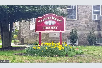 100 E Glenolden Avenue #R-18, Glenolden, PA 19036 - Photo 28