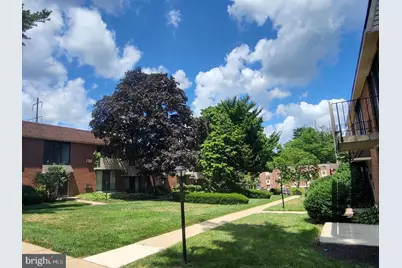 100 E Glenolden Avenue #R-18, Glenolden, PA 19036 - Photo 12