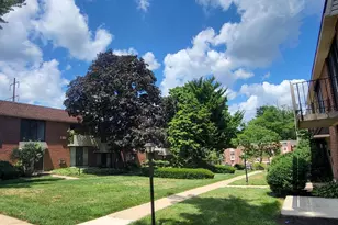 100 E Glenolden Ave, Glenolden, PA 19036 - Photo 12