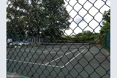 100 E Glenolden Avenue #R-18, Glenolden, PA 19036 - Photo 18