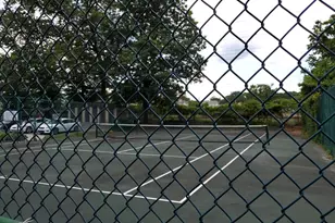 100 E Glenolden Ave, Glenolden, PA 19036 - Photo 18