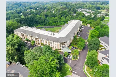 244 Baltimore Pike #108A, Glen Mills, PA 19342 - Photo 34