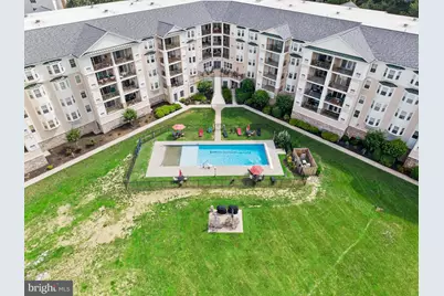 244 Baltimore Pike #108A, Glen Mills, PA 19342 - Photo 36