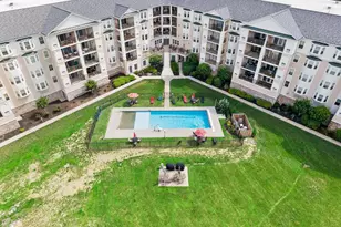 244 Baltimore Pike, Glen Mills, PA 19342 - Photo 36