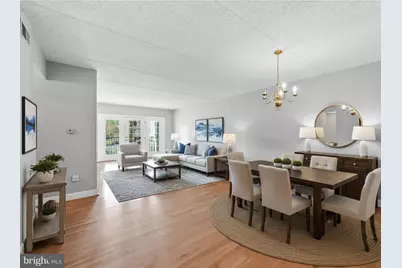 244 Baltimore Pike #108A, Glen Mills, PA 19342 - Photo 6