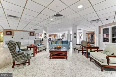 244 Baltimore Pike #108A, Glen Mills, PA 19342 - Photo 32