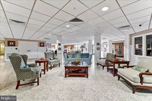 244 Baltimore Pike, Glen Mills, PA 19342 - Photo 32