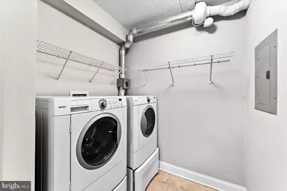 244 Baltimore Pike #108A, Glen Mills, PA 19342 - Photo 20