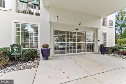 244 Baltimore Pike #108A, Glen Mills, PA 19342 - Photo 2