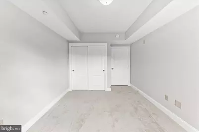 244 Baltimore Pike #108A, Glen Mills, PA 19342 - Photo 26