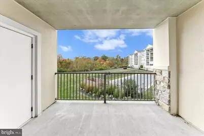 244 Baltimore Pike #108A, Glen Mills, PA 19342 - Photo 28