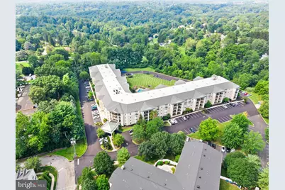 244 Baltimore Pike #108A, Glen Mills, PA 19342 - Photo 38