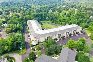 244 Baltimore Pike, Glen Mills, PA 19342 - Photo 38