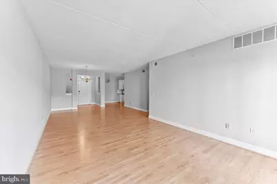 244 Baltimore Pike #108A, Glen Mills, PA 19342 - Photo 18