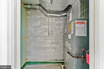 244 Baltimore Pike #108A, Glen Mills, PA 19342 - Photo 30