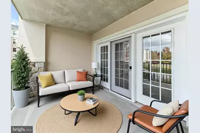 244 Baltimore Pike #108A, Glen Mills, PA 19342 - Photo 8