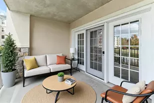 244 Baltimore Pike, Glen Mills, PA 19342 - Photo 8