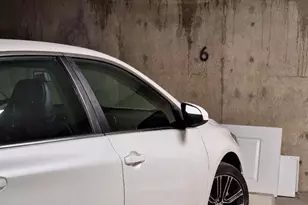 700 Avondale Rd, Wallingford, PA 19086 - Photo 18