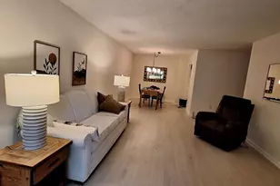 700 Avondale Rd, Wallingford, PA 19086 - Photo 6