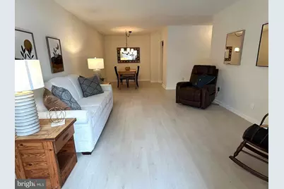 700 Avondale Road #3J, Wallingford, PA 19086 - Photo 2