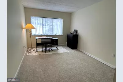 700 Avondale Road #3J, Wallingford, PA 19086 - Photo 12