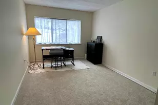 700 Avondale Rd, Wallingford, PA 19086 - Photo 12