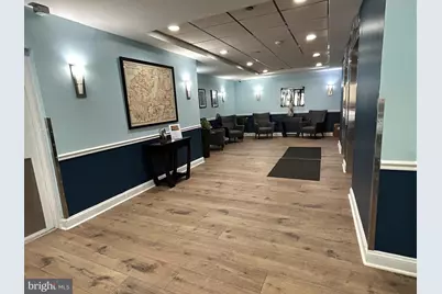 700 Avondale Road #3J, Wallingford, PA 19086 - Photo 14