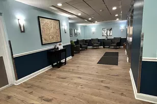 700 Avondale Rd, Wallingford, PA 19086 - Photo 14